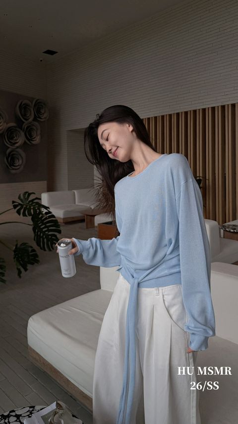 6eede7249021082cf1d556ac88114520