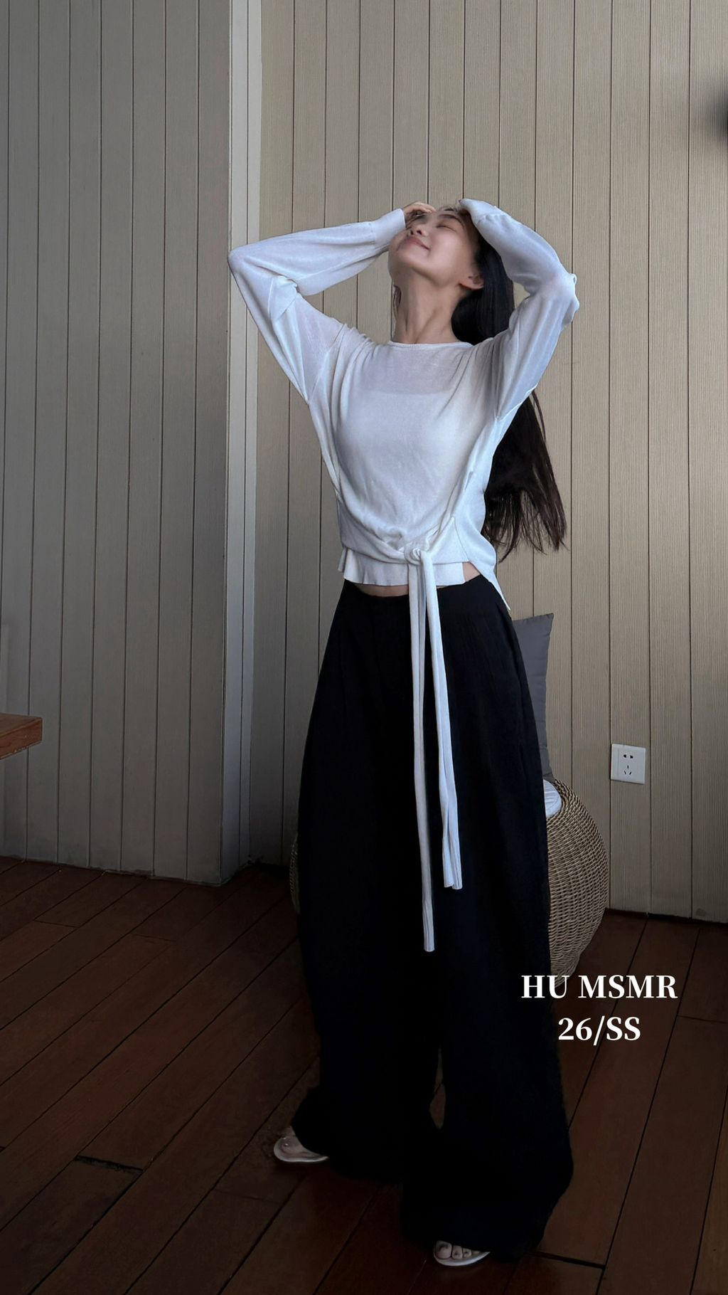 79fd500be1fcf8e14fc6080f26de24dd