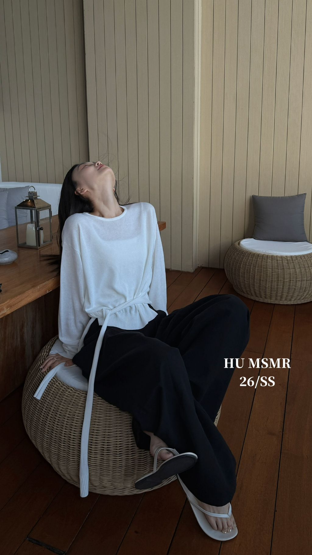 d9e01e663761e78ea2b75cd927aa6f95