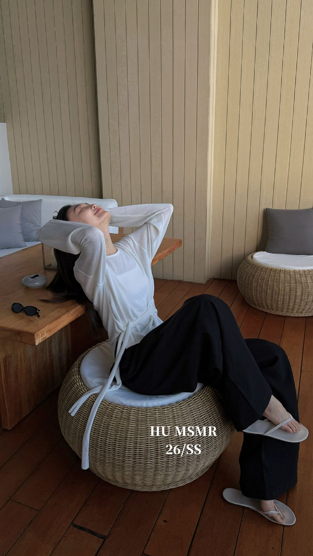 c3c1174b8c4d5bd838d103de3dbd0c68