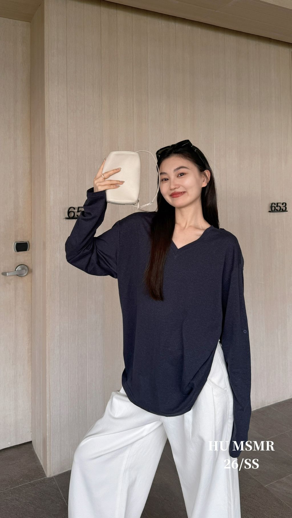 282cd34c6a2cf3beffa757f630e7f960