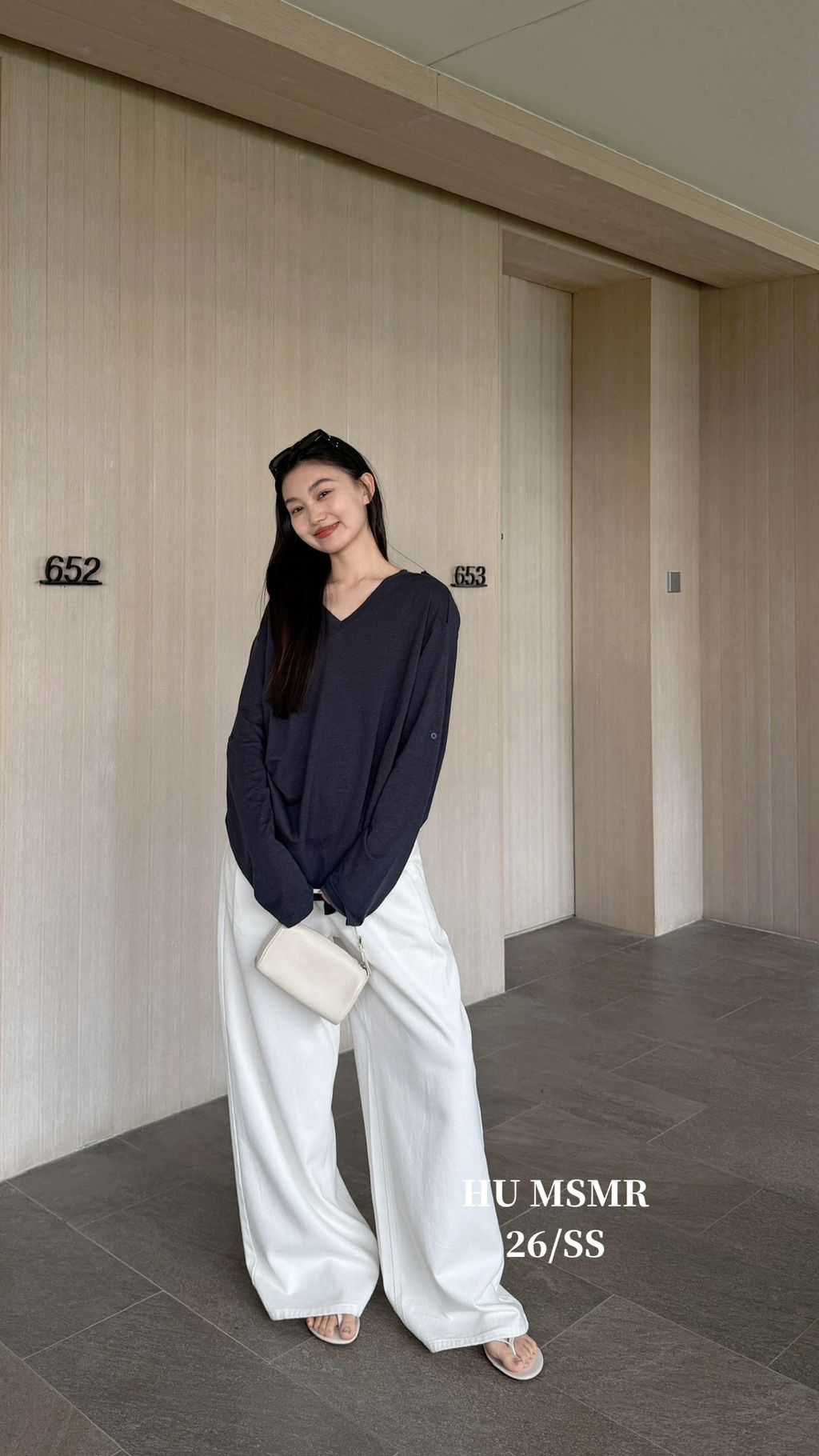 639af1a050cd288acca581564bd02d2a