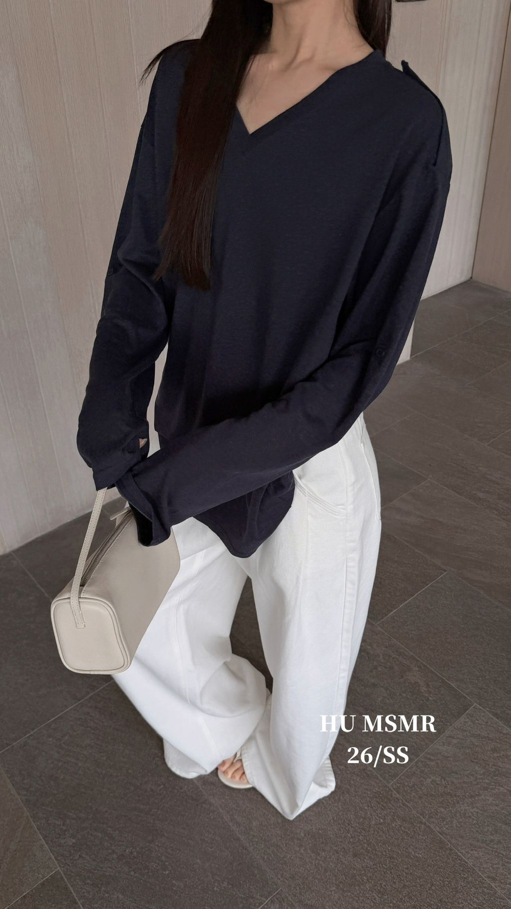 8072e78ec38f25e7c5d58379dae7e8dc