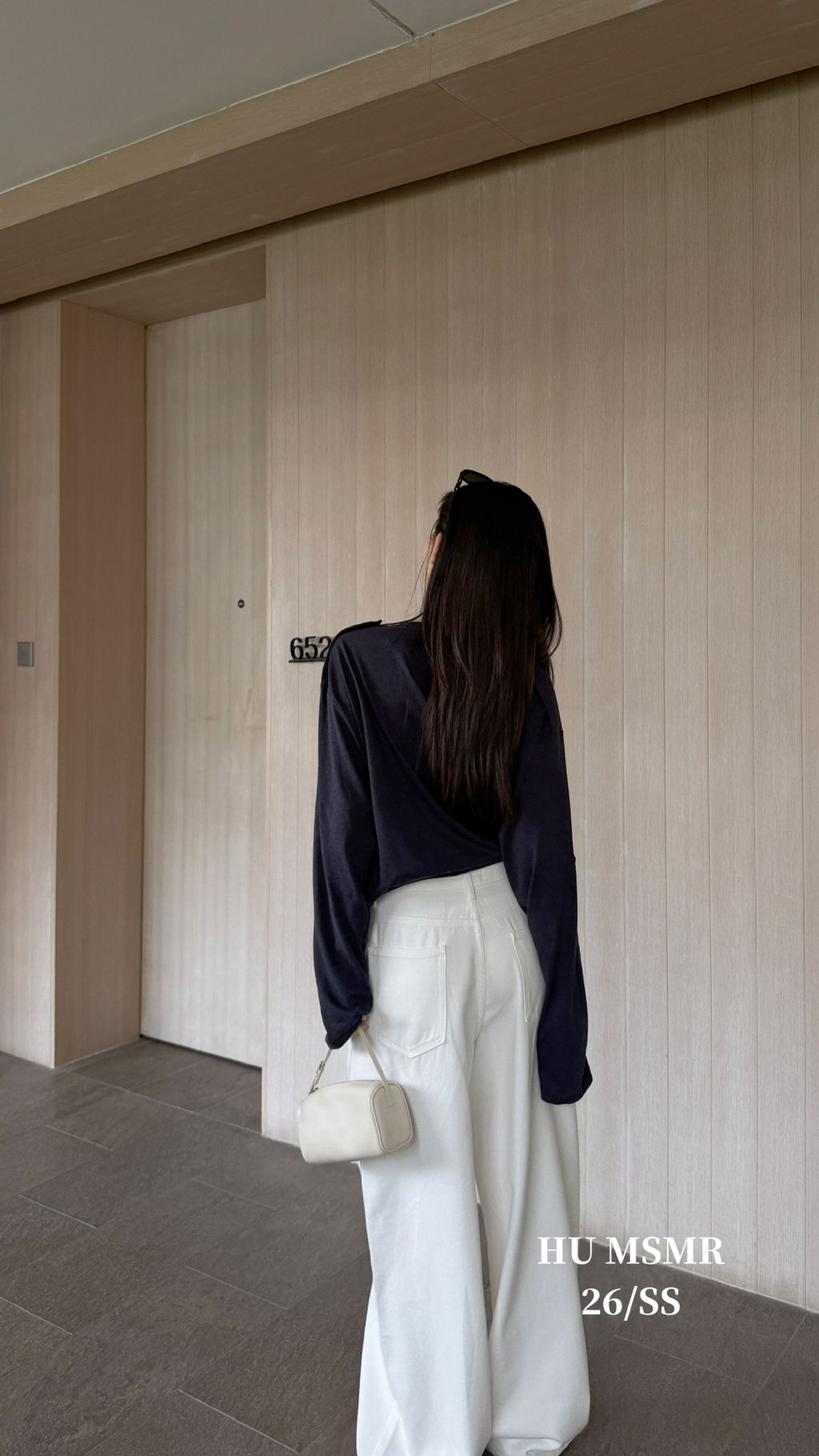 feab6d7621aff77062f711285f26117f