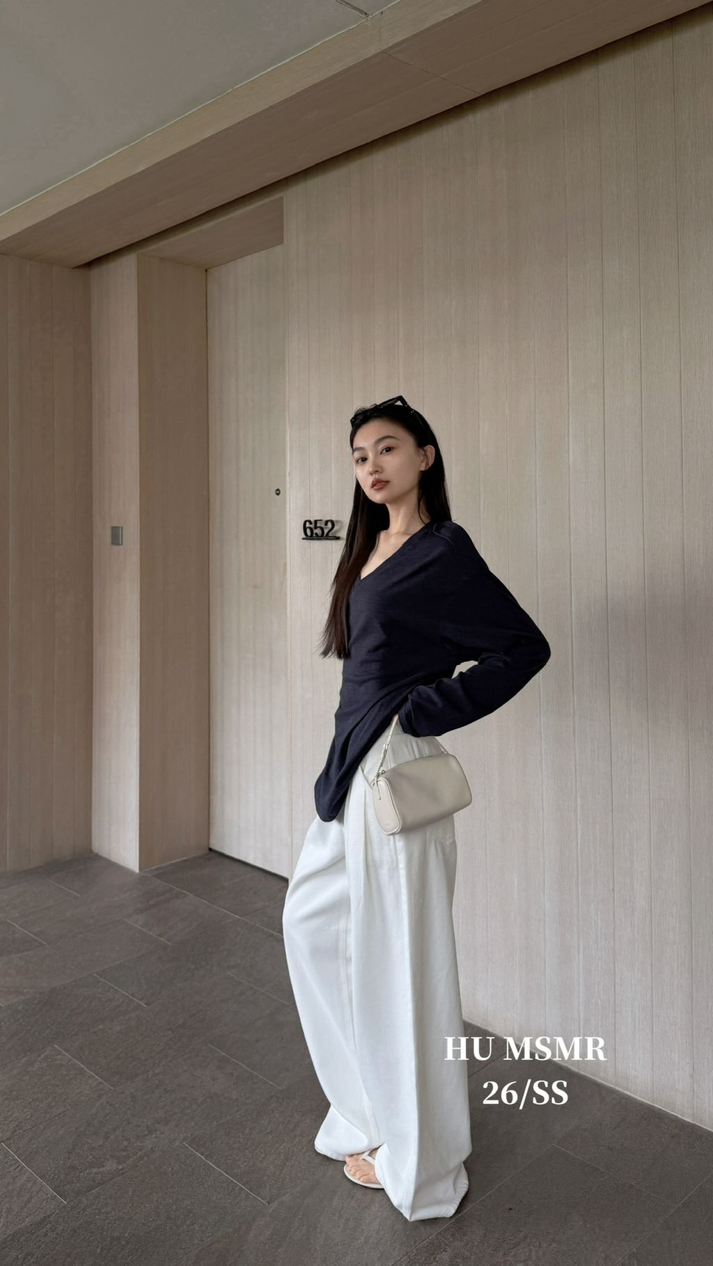 74f7304ab20410291915635d80accb4b