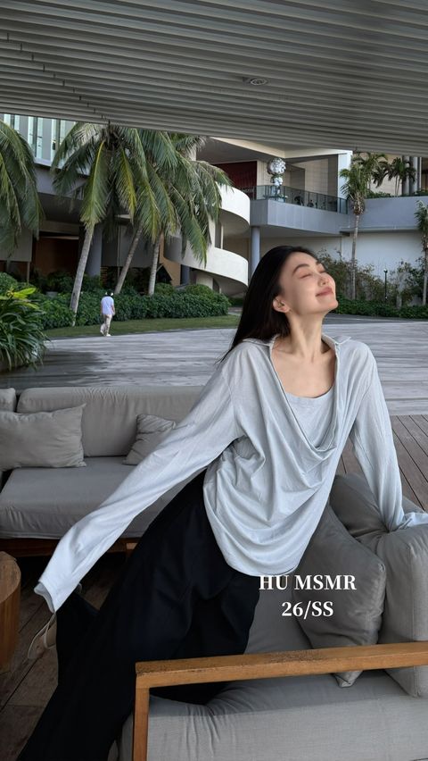 1a7583bf5961c88e8be9c2d8566f9a0e