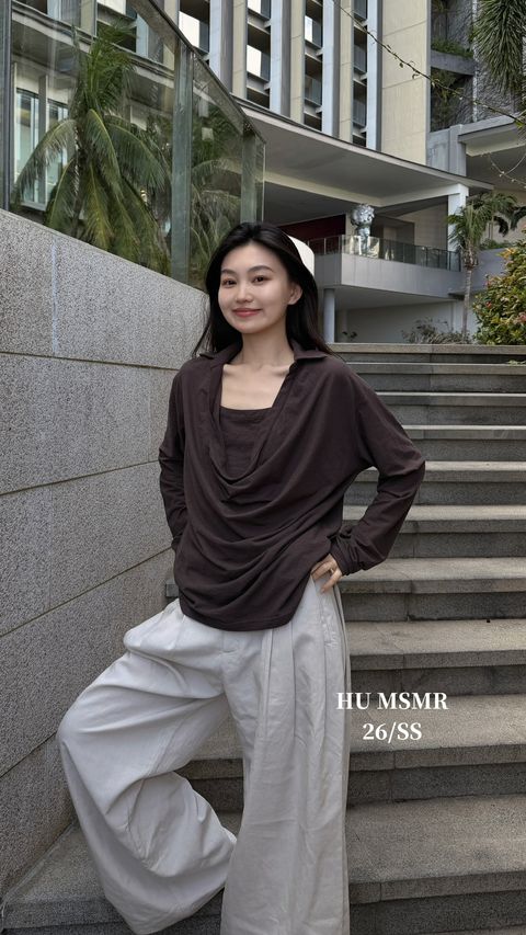 384959332b7c17ed3d60a227ae40def0