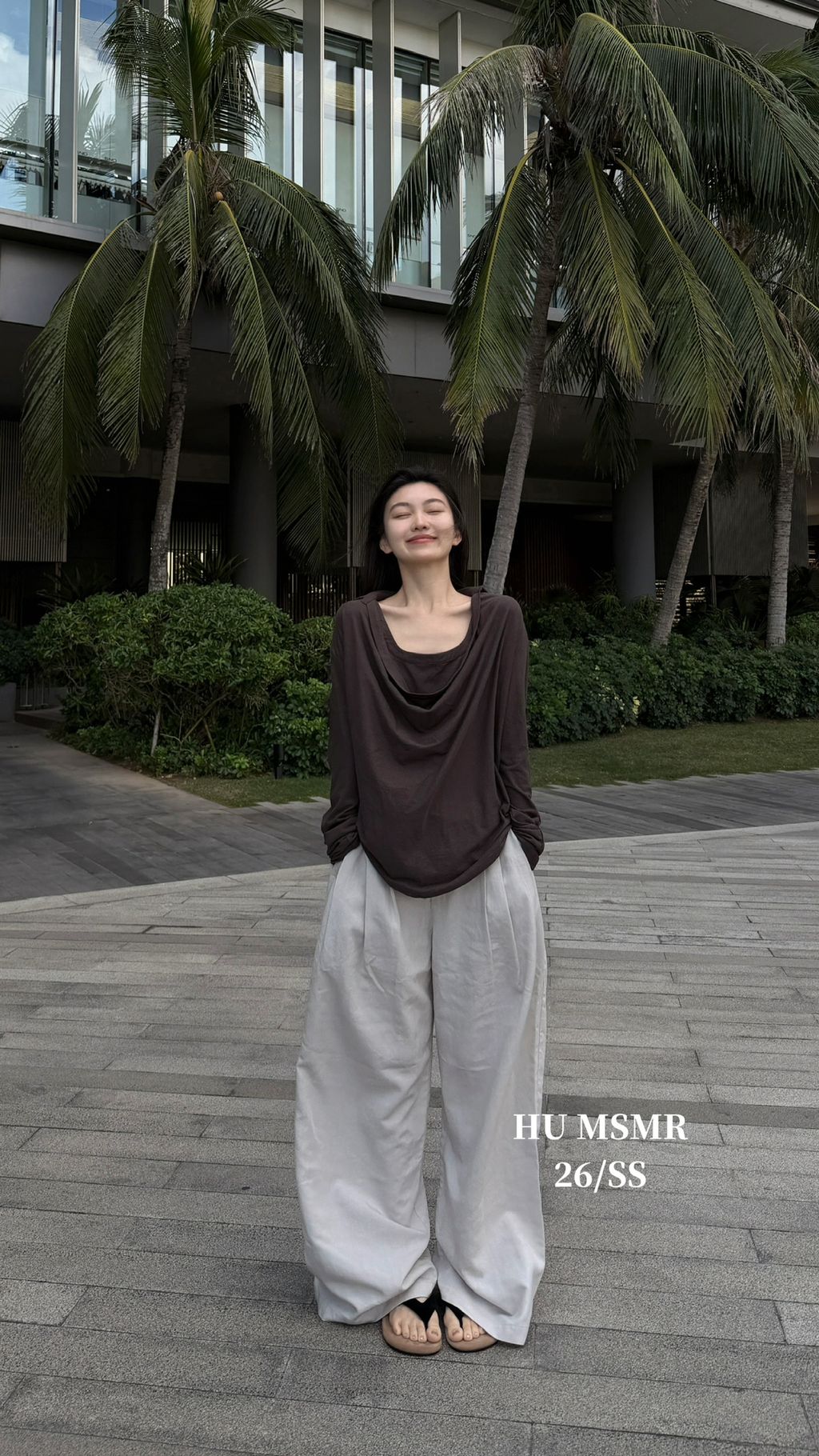 35dec8b91d302f51248993e798e05b88