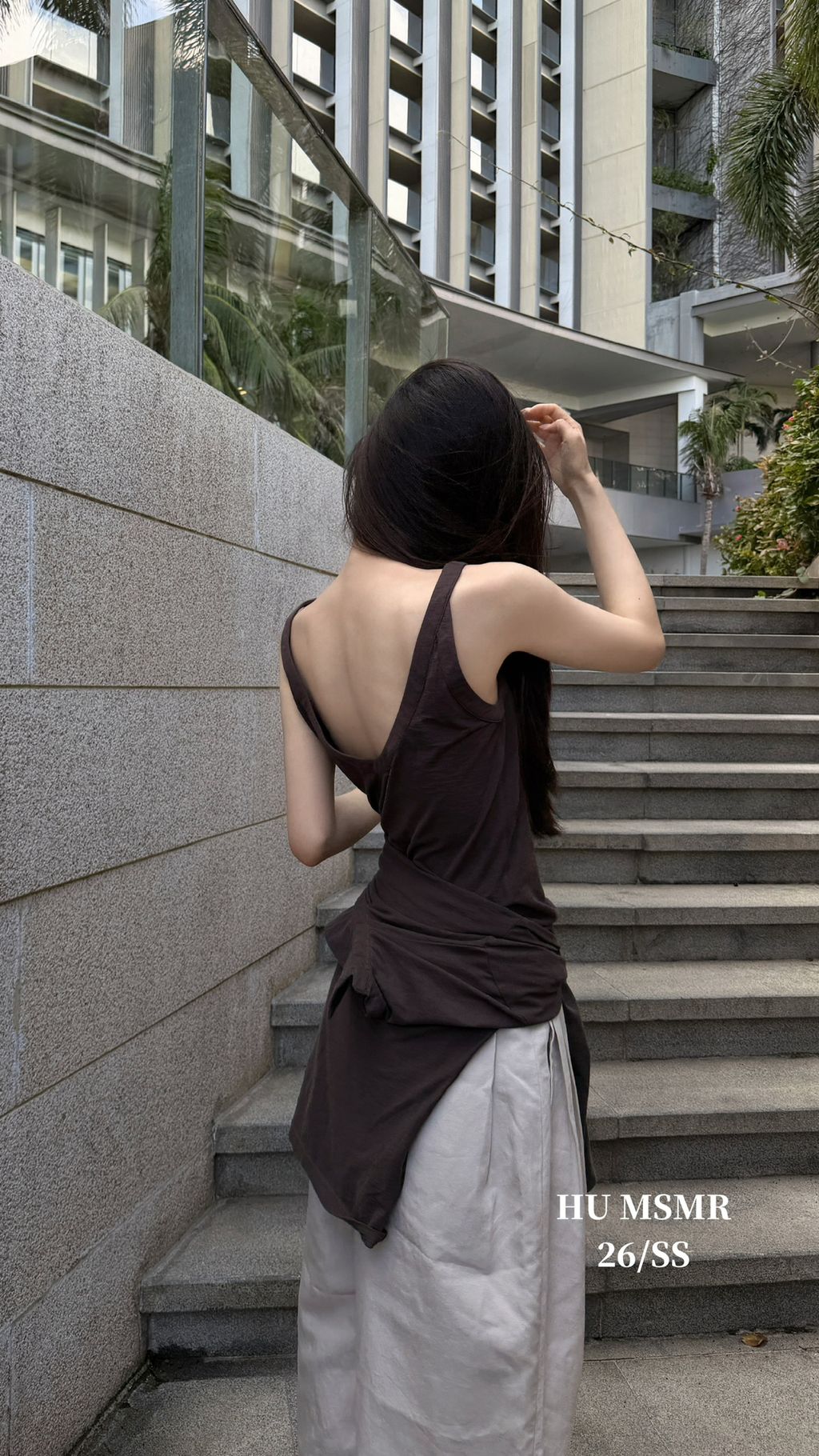 cfb82534eb6d4c13a920fd1eb6800047