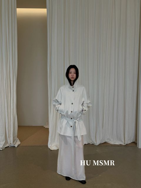 5d01ecc080707b98961bd8a24d0087c4