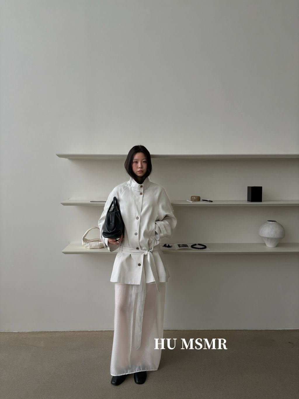 f9b6b171845e7ce12ab9fa2bf7a63afc