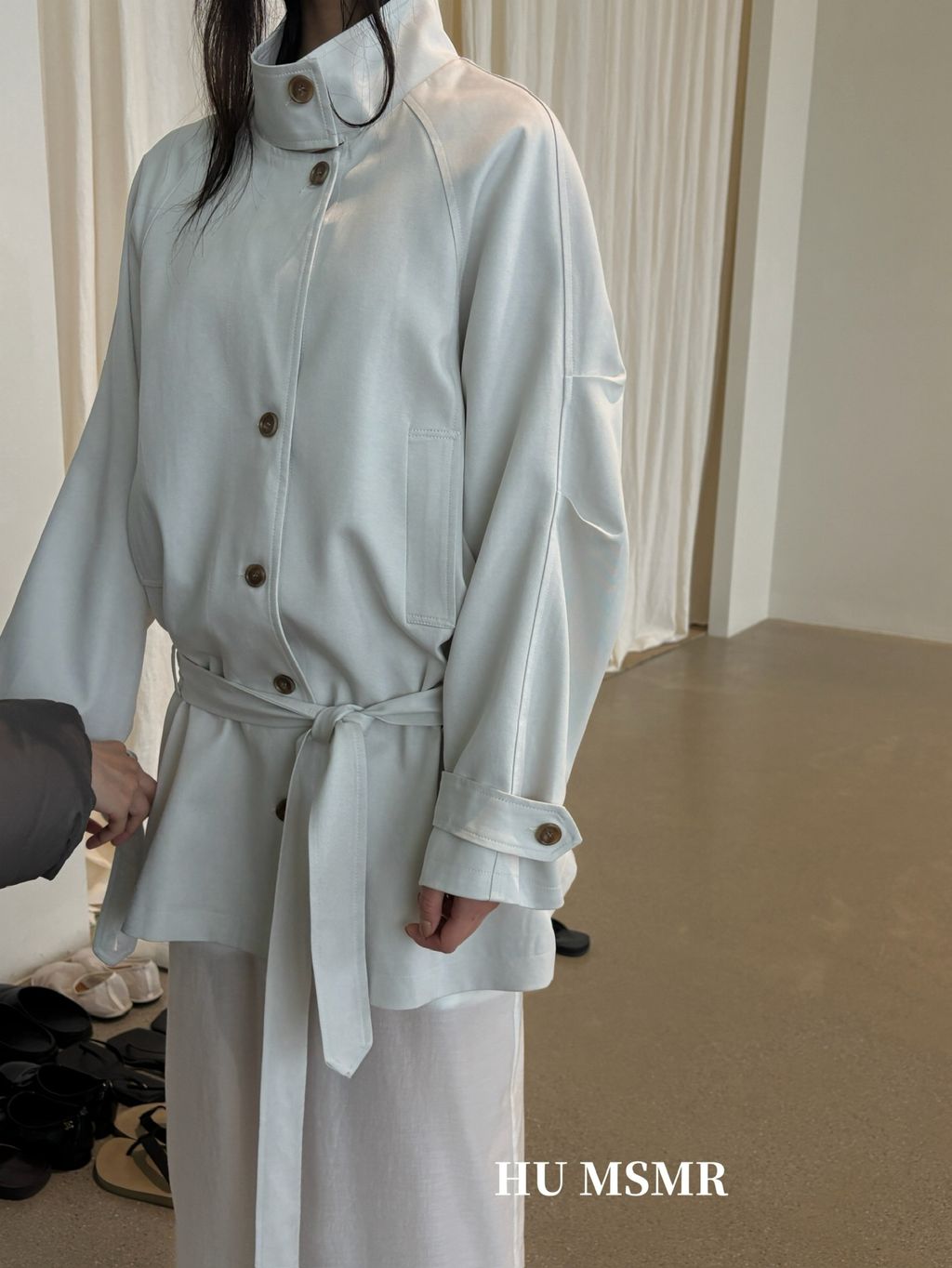 2e9f15293f51153293a64deefc2e4045