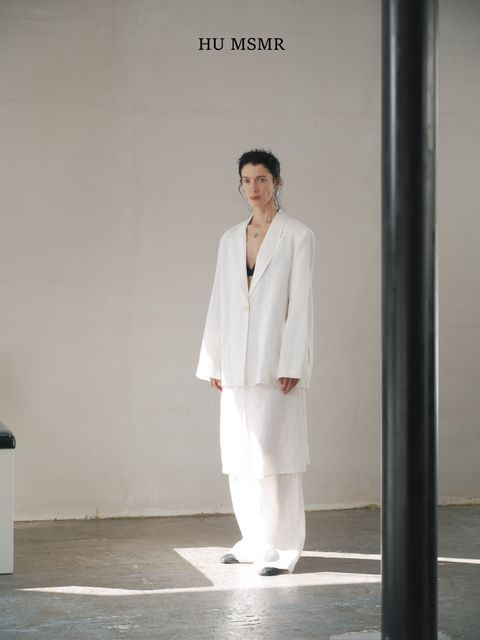 a11b009a1e01bc81aeb08d363d164c39