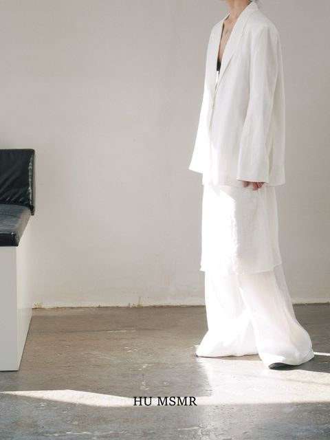 9223143710db2a9d88c36107f46d70e6