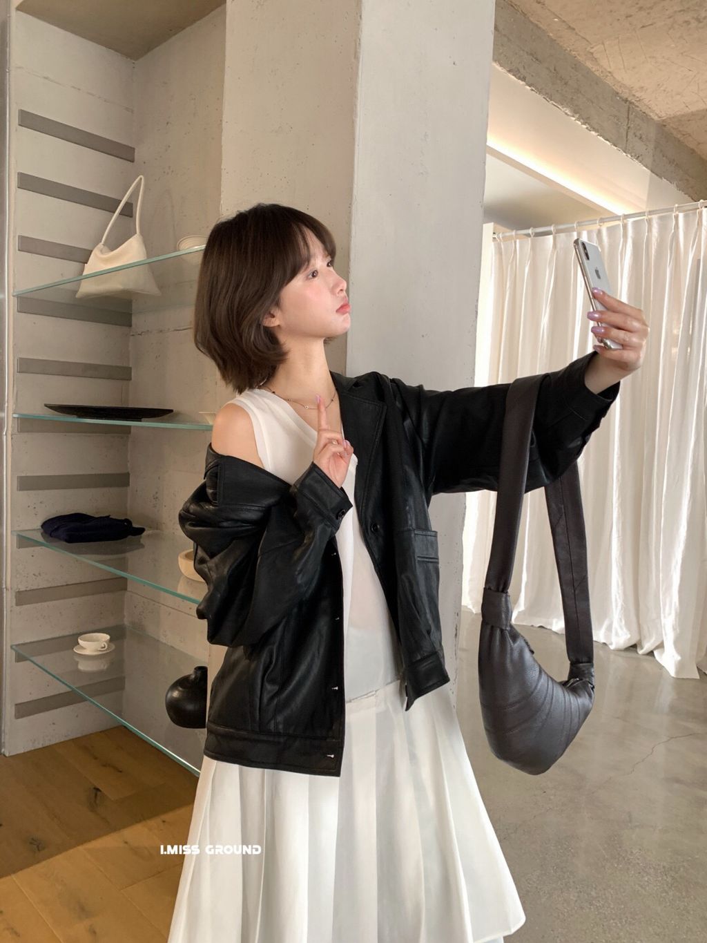 4481b63f5215f2acceb786d2b8f5c7a7