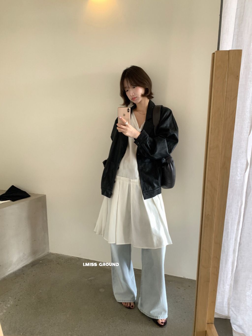 41f4a1050e36489d0552962f411a2353