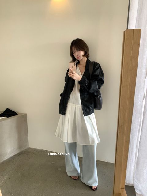 41f4a1050e36489d0552962f411a2353