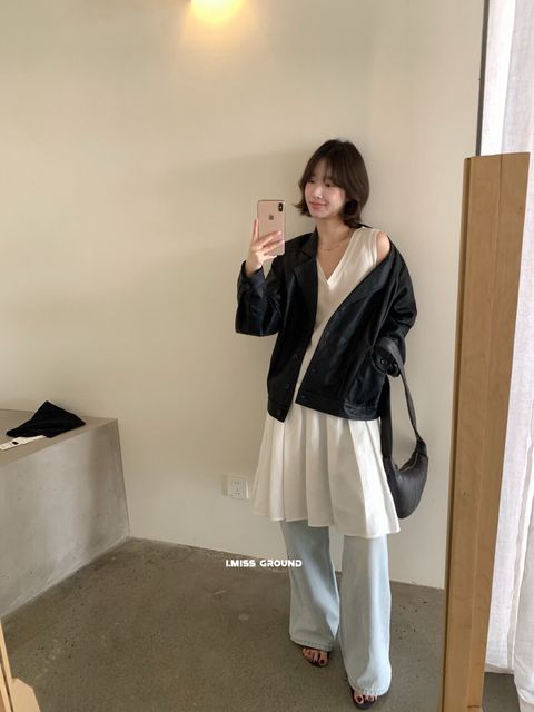 2ecc4dc084fe44e5480950a67e52ea50