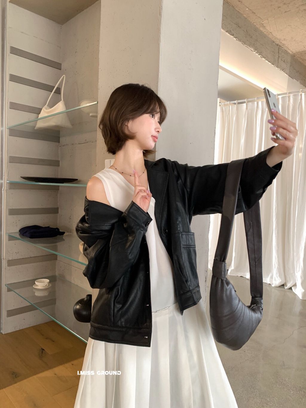 2c46e4af685491e2f408fd38ea8064d4