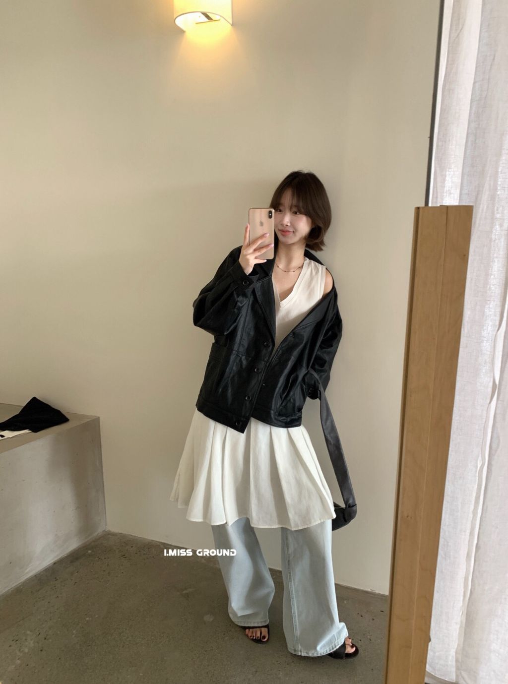 a744743838b1e157bfbfcbf62df70875