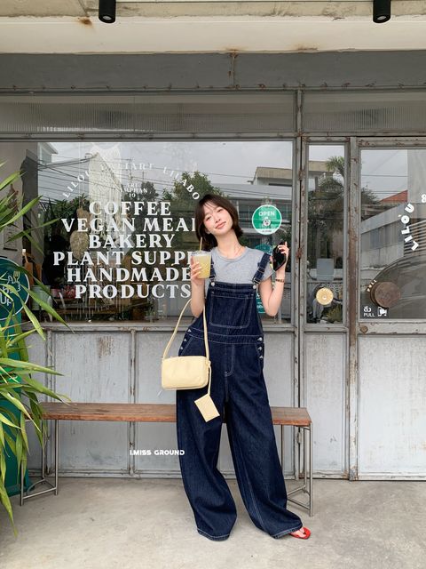 a1449148e313d7a02ba0aa092ba6f67b