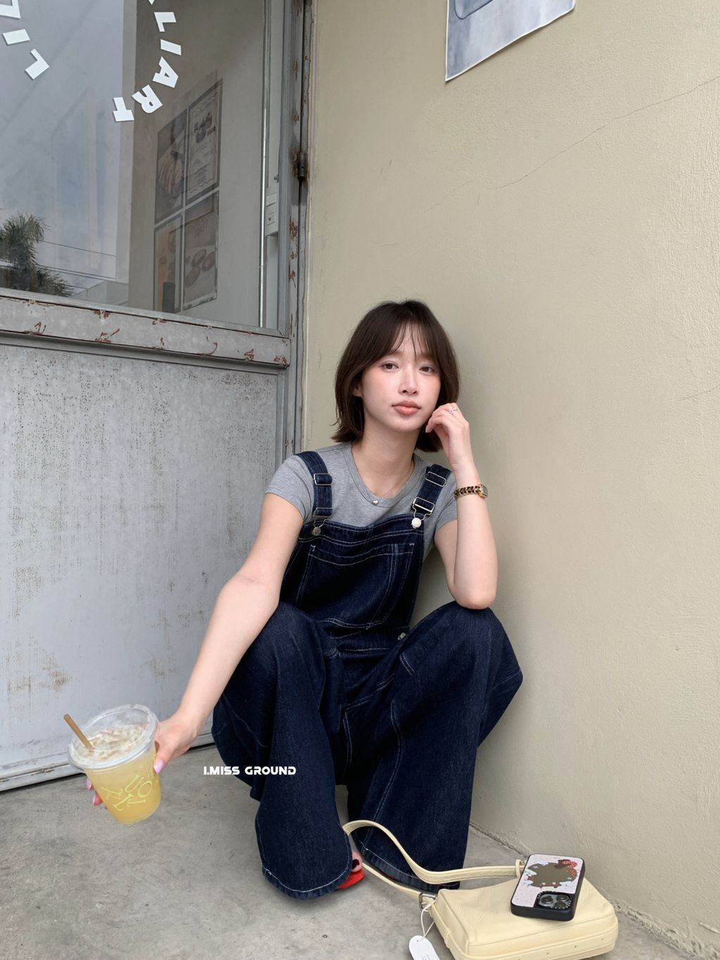 afa3f60cd29f7740936d1c106dcf8c11