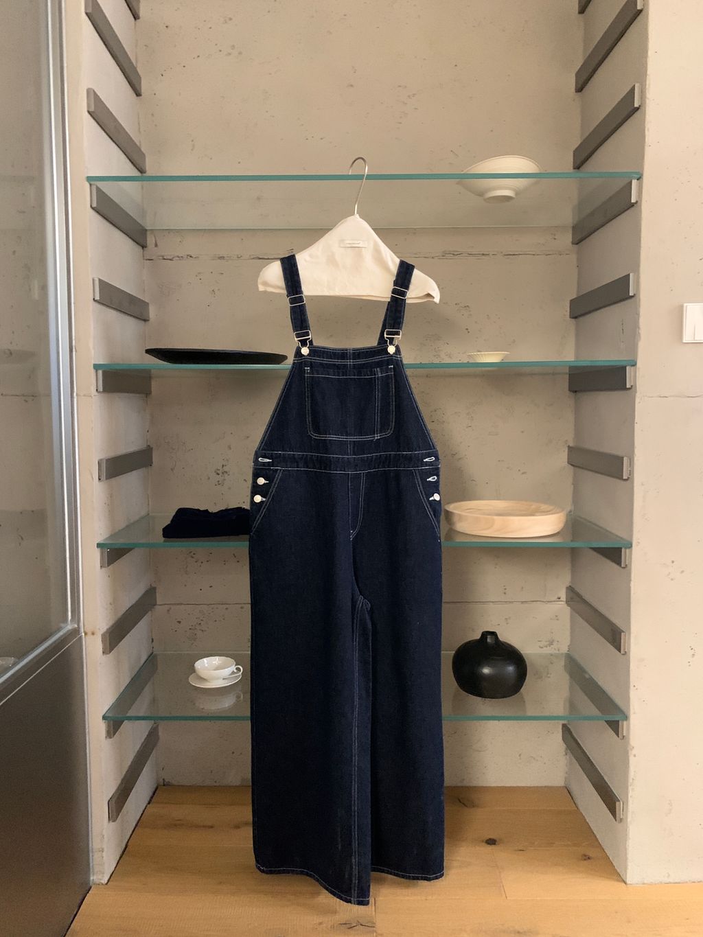 085423eb10645957691e9d434ed7cf5e