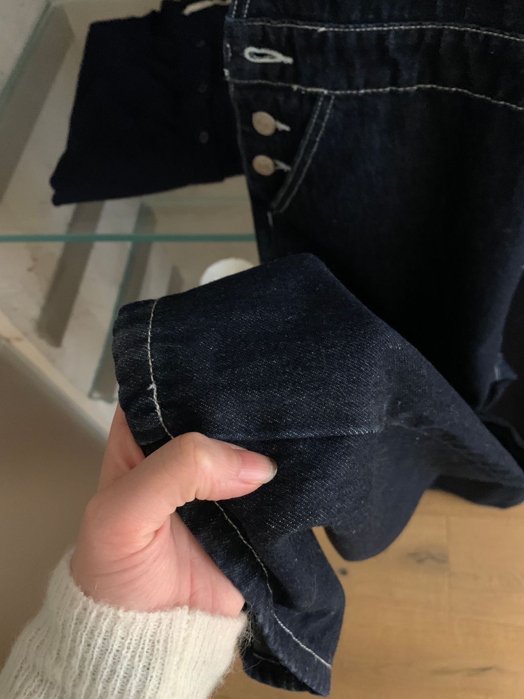 d1e095caa31e4154497679a6d9e7b3ae