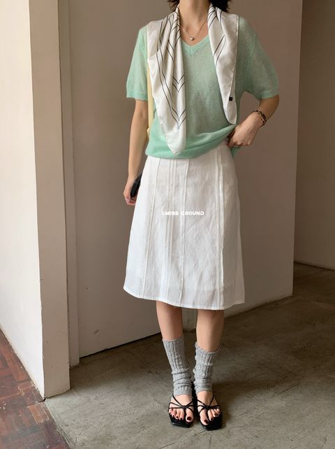 c70b6eae9032e9249d1ce4930be2c4c4