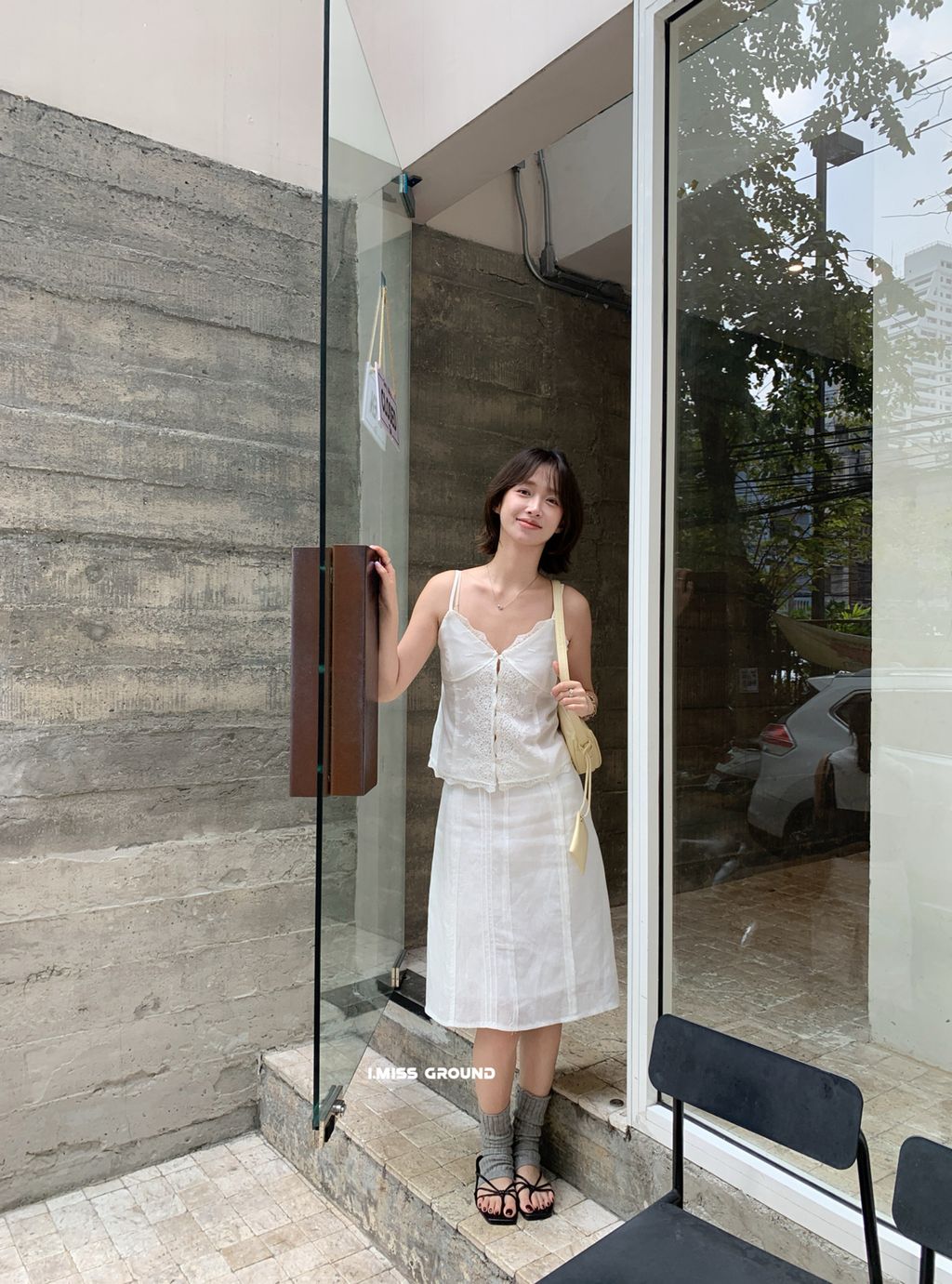 aa6c32eb58284f01ced029a40ef5469e