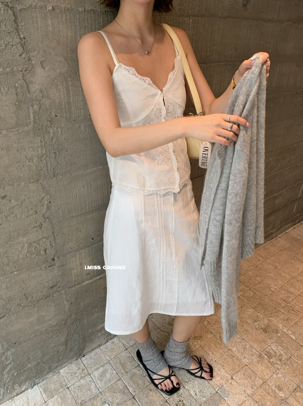 44acdba6eb6dcfcdb96b3848bf14c232