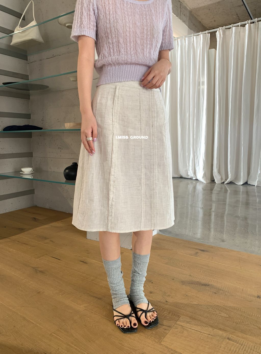 ab7bd8f8c2dbe7257cb764619402174c