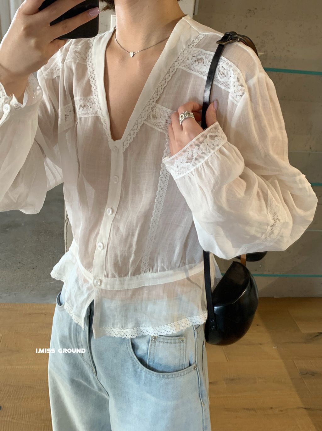 d108be228a38899f0690b4c9a70f8543