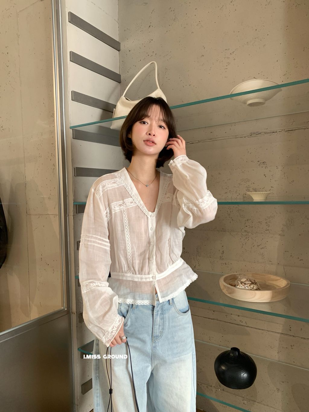 39c6be5c408cb1f85b1e5d1968f1c52d