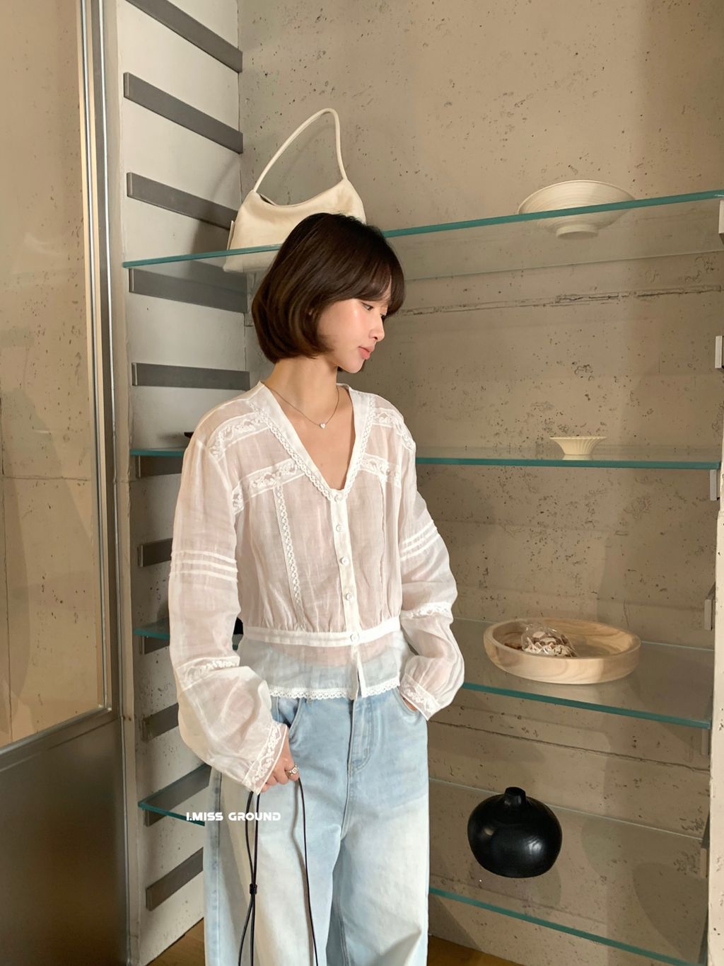 afb72e146feaa88a84b527709c673258