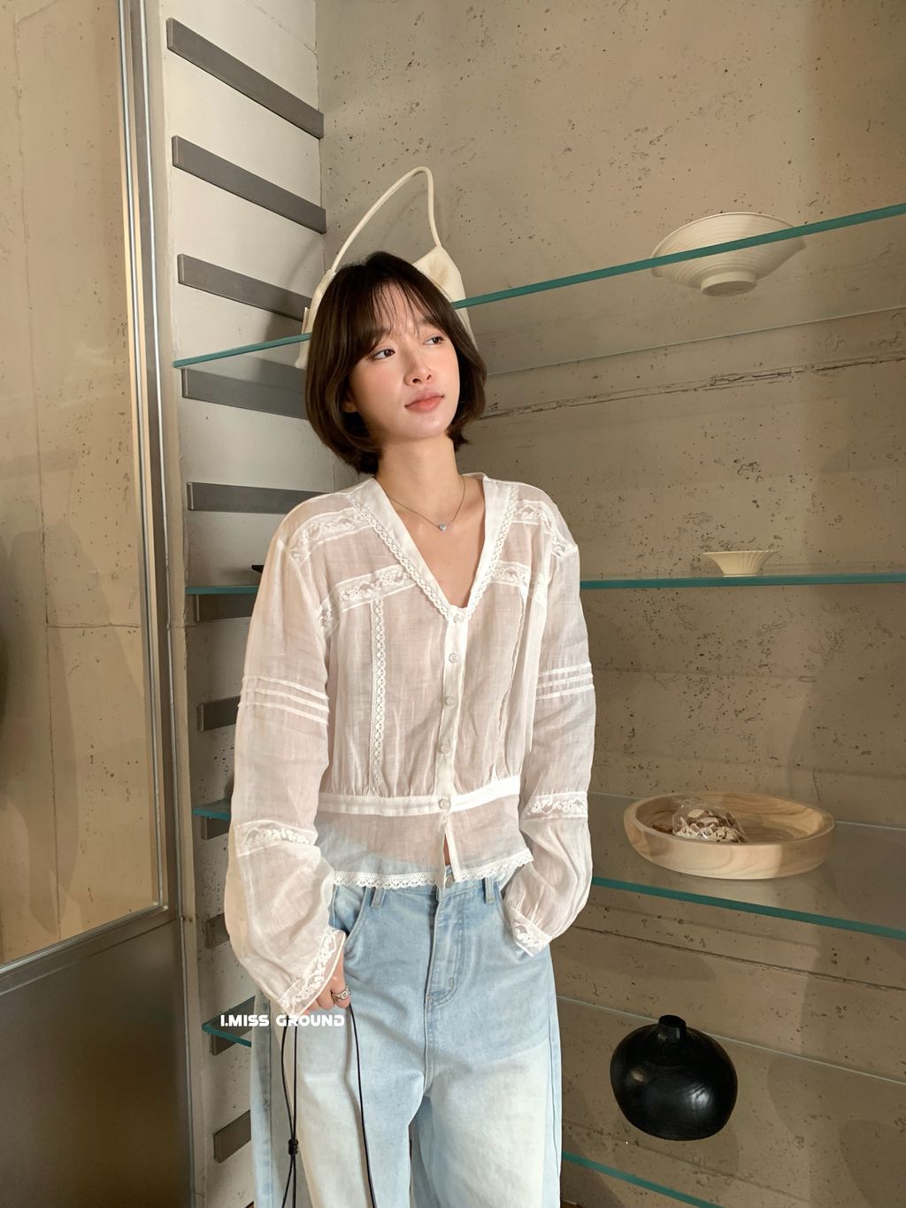 07ab8995bfcce69282db786979cdabc4