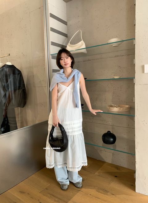 d6b0124c21f94abd4e463bf711f60825