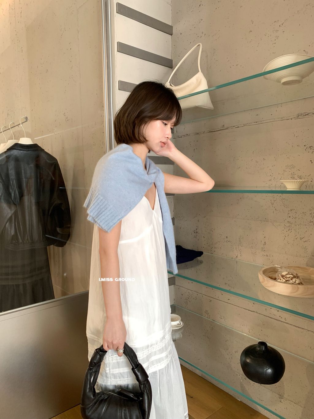 83d121f263345ab7c145d7257f61af93