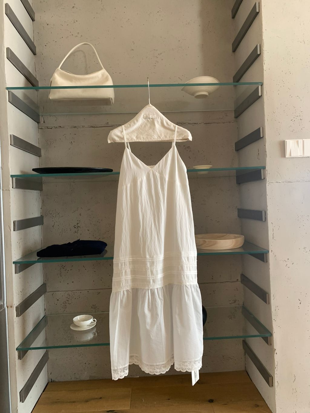 d6a3bdb15988c0fe251f28ff1d12f925