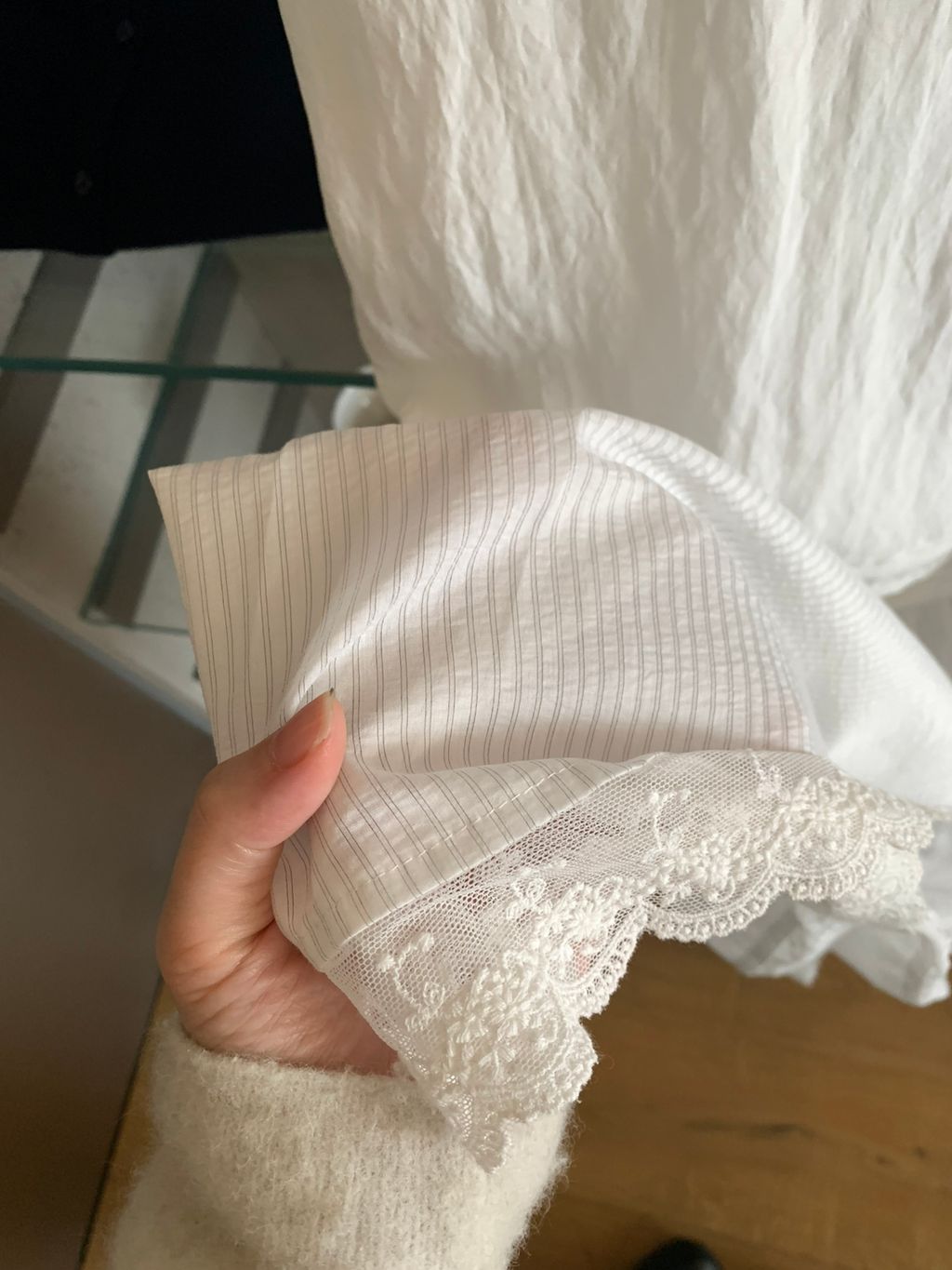 c5d922b6b0af9cf89aa225b56bccbfb1