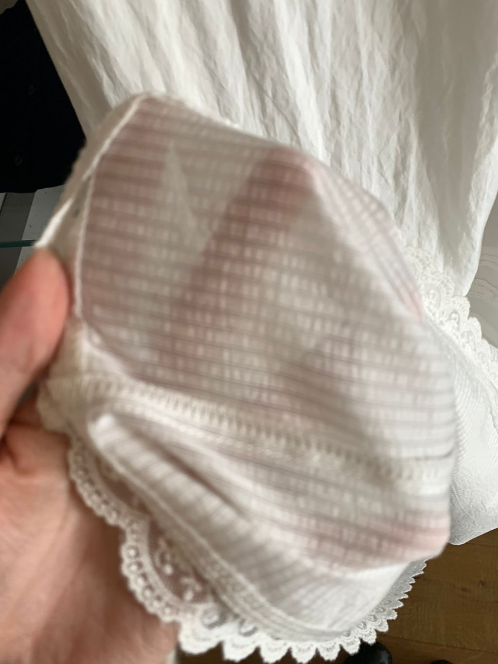 de841e3c730bfae2ed19e60aa5b57c44