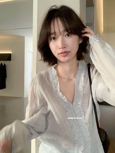 1b45f4f9737c8eea402d56409dd99bbd