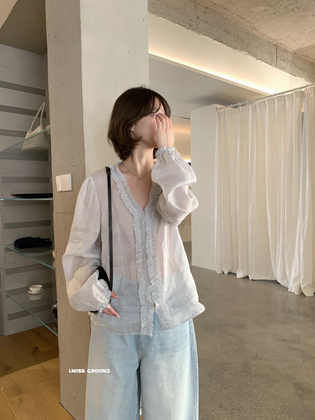 6d7944a93084136f3d312cb0d976a600