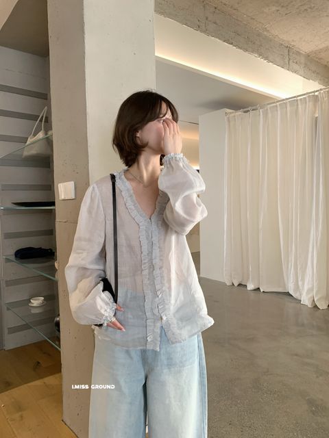 6d7944a93084136f3d312cb0d976a600