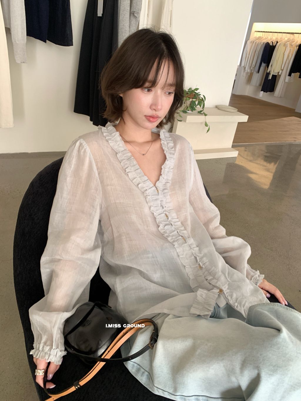 20356c1af5fb5d94406a1af3a008170e