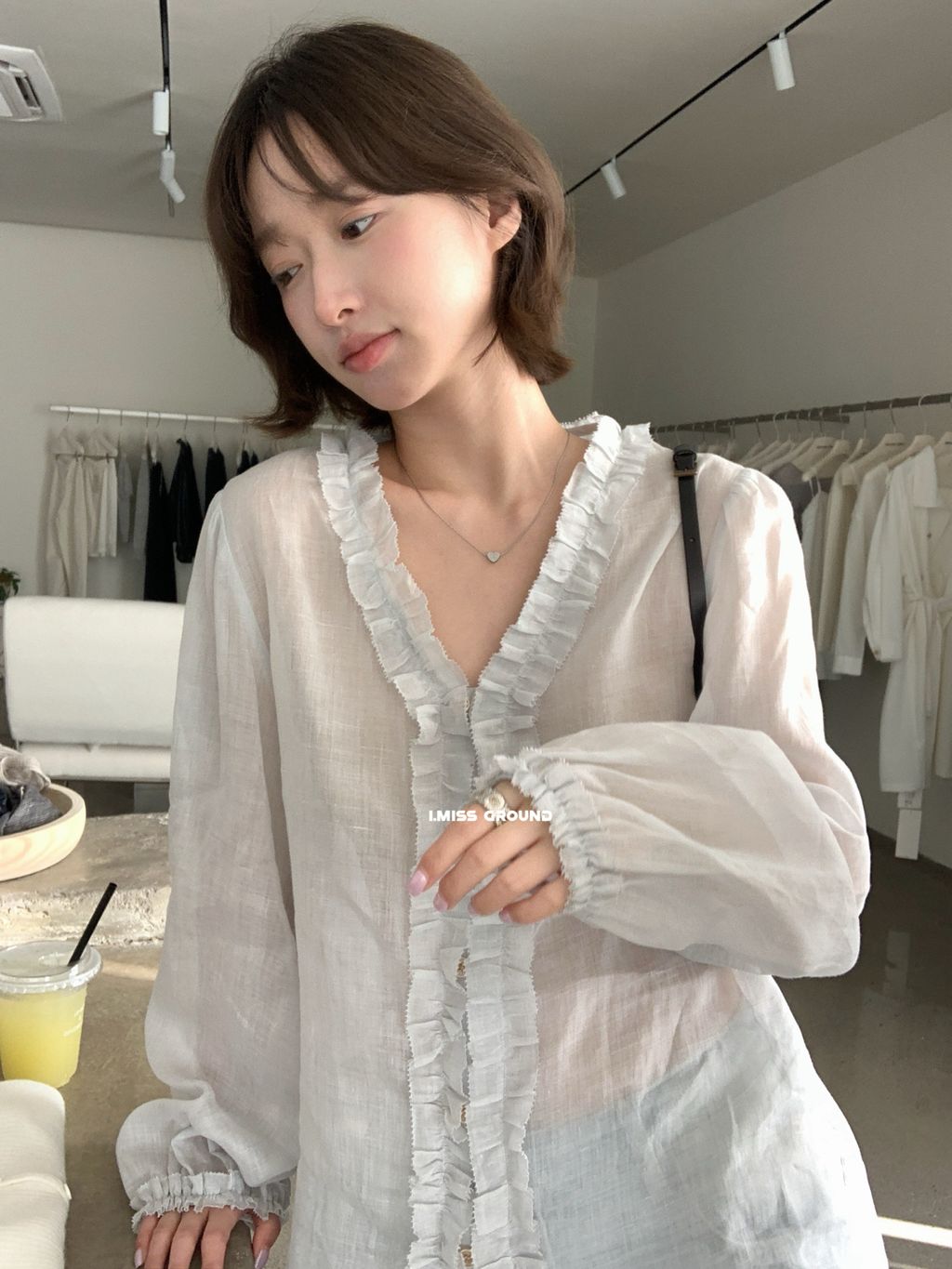 68e7c88b9c1e8e45a36c8809d5df1f4c