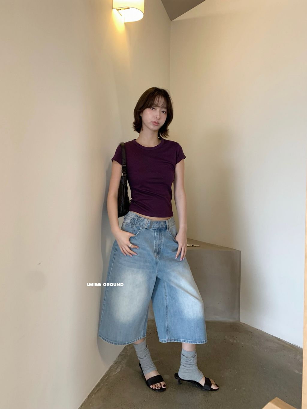 dc8439e20e3fda2441caa1dbaad3cafd