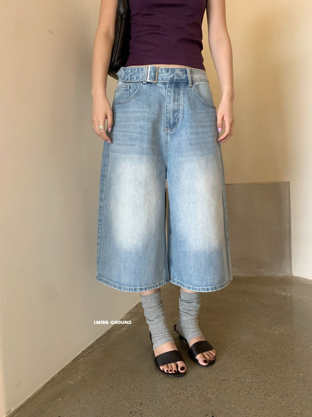 ef703c73106b519ee87875a2b51086c0