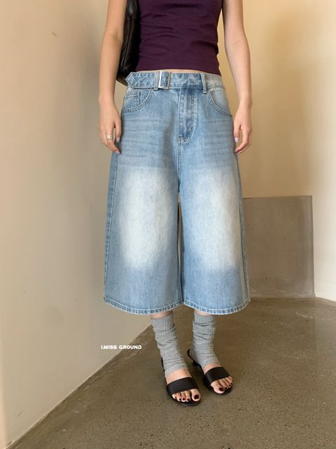 ef703c73106b519ee87875a2b51086c0