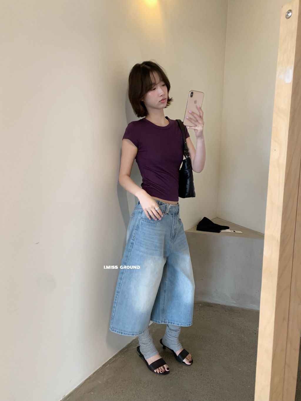 0bb0a75db999df6efb8c1238201ce405